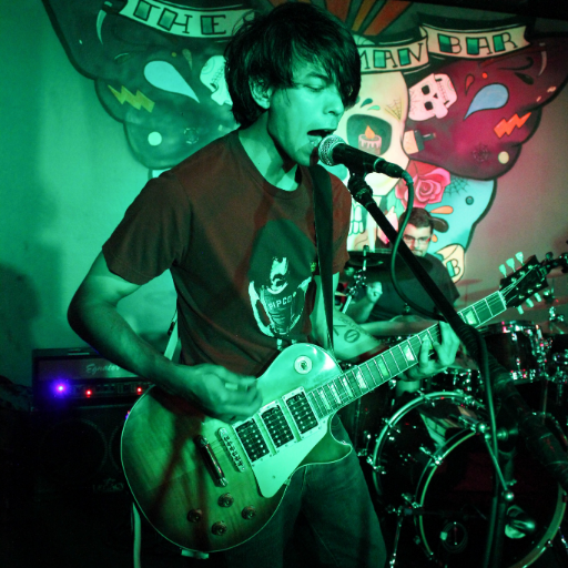 only_alad's profile picture. 