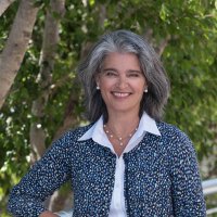 Michelle Nemits (@biocomsfexecdir) 's Twitter Profile Photo Michelle Nemits (@biocomsfexecdir) 's Twitter Profile Photo