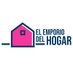 ElemporioDelHogar (@elemporioh) Twitter profile photo ElemporioDelHogar (@elemporioh) Twitter profile photo
