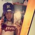 Lilly Parsonage (@parsonagelilly) Twitter profile photo Lilly Parsonage (@parsonagelilly) Twitter profile photo