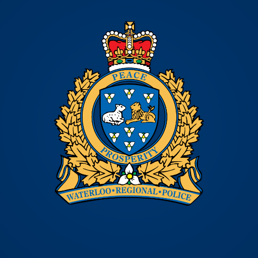 This account is not monitored 24/7. If you have an emergency, call 911. For more information on the RPV program, please visit: https://t.co/ARJDZDNwfs