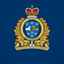 WRPS RPV (@WRPS_RPV) Twitter profile photo