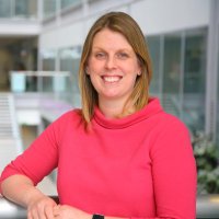Donna Wynne (@donnamwynne) 's Twitter Profile Photo