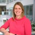 Donna Wynne (@donnamwynne) Twitter profile photo Donna Wynne (@donnamwynne) Twitter profile photo