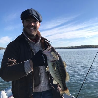 cvazquez004's profile picture. 