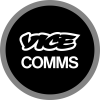 VICE Communications