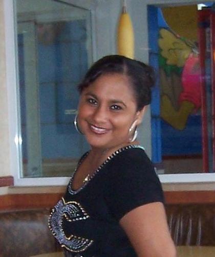 EriAniRom's profile picture. 