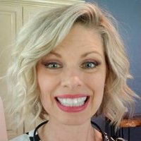 Debbie Hilliker (@hillikerdebbie) 's Twitter Profile
