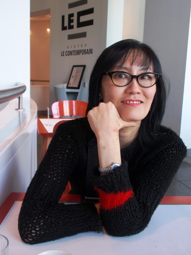 KerriSakamoto's profile picture. Canadian novelist. Winner, Engel Findley Award, Commonwealth Writers' Prize, Canada-Japan Literary Awards. Finalist, Gov-General's Award. Latest: Floating City.