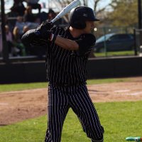 Mitchell Vincent (@mitchell_v11) 's Twitter Profile Photo Mitchell Vincent (@mitchell_v11) 's Twitter Profile Photo