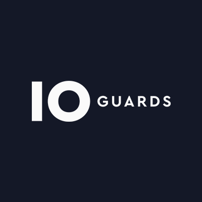 10Guards