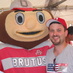 David Eiben (@ohiost8r) Twitter profile photo David Eiben (@ohiost8r) Twitter profile photo
