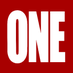 POPULATION: ONE (@populationonevr) Twitter profile photo POPULATION: ONE (@populationonevr) Twitter profile photo