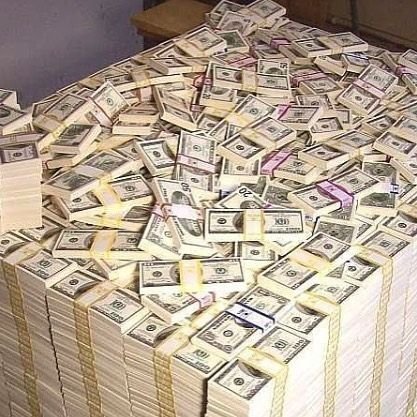 putricindi5's profile picture. Stay Happy&Stay positive