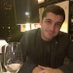 Stefano Mazzetti (@stefanomazzet11) Twitter profile photo Stefano Mazzetti (@stefanomazzet11) Twitter profile photo