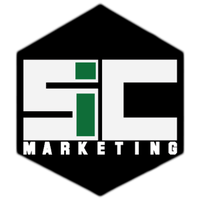 Self inflicted Currency Marketing (@sicurrency216) 's Twitter Profile