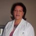 Sonia Bess Constantén (@soniaconstanten) Twitter profile photo Sonia Bess Constantén (@soniaconstanten) Twitter profile photo