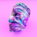 glykalgunk (@glykalgunk) Twitter profile photo glykalgunk (@glykalgunk) Twitter profile photo