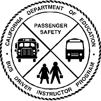 California Department of Education, Office of School Transportation: Pupil Transportation Safety