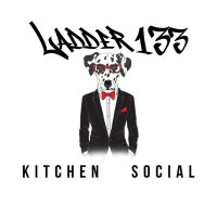 Ladder 133 (@ladder133) 's Twitter Profile