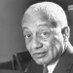 alain locke (@alainlocke2) Twitter profile photo