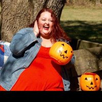 Amanda Lamb (@lambdramaqueen) 's Twitter Profile