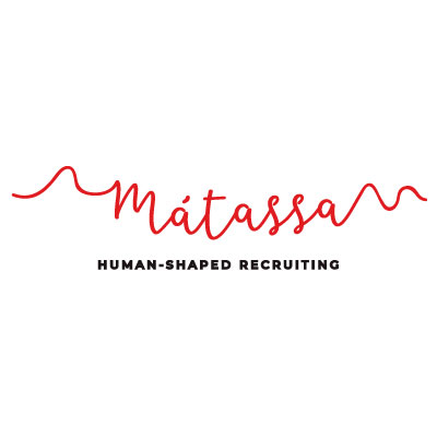 MatassaRecruit's profile picture. Human Shaped Recruiting
