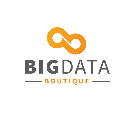 BigdataBoutique Profile Picture