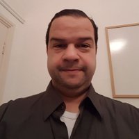 Igor De Souza (@igfasouza) 's Twitter Profile Photo Igor De Souza (@igfasouza) 's Twitter Profile Photo