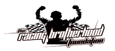 The Racing Brotherhood Foundation