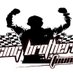 The Racing Brotherhood Foundation (@RaceBrotherhood) Twitter profile photo
