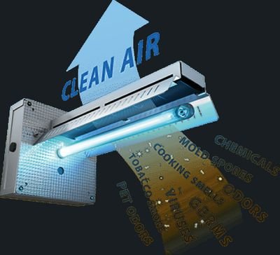 DewDhabi's profile picture. dew point