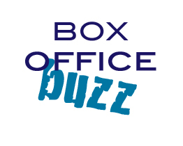 A blog that tracks film buzz by opening box office weekend estimates.