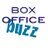 Box Office Buzz