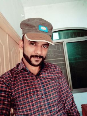 ShoaibA82525292's profile picture. #Poet۔۔