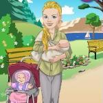 kellina's profile picture. Mommy, Monny, wife, PITA, rx tech, tutor, optician......