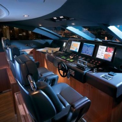 We are a UK distributor of leisure boat electronics, electricals and general equipment for the UK market. #leisureboats #boating #navigation #boatsupplies #boat