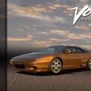 Rohit Goel - @RohitGoel31 - Twitter