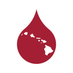 Blood Bank of Hawaii (@bloodbankhawaii) Twitter profile photo Blood Bank of Hawaii (@bloodbankhawaii) Twitter profile photo