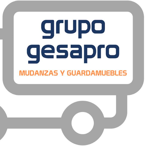 Gesapro's profile picture. Servicios integrados en Gran Canaria Mudanzas y guardamuebles Obras y reformas Instalaciones y montajes
Suministros a hoteles