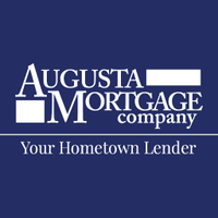 Augusta Mortgage Company(@AugMortgageCo) 's Twitter Profile Photo