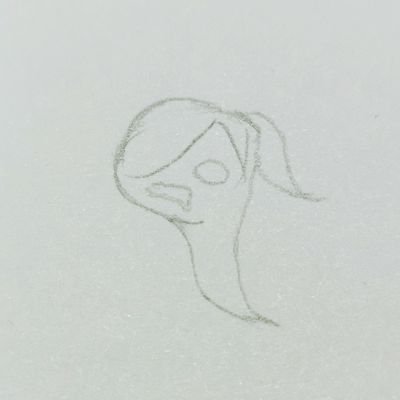 Arleneアーリンさんのプロフィール画像