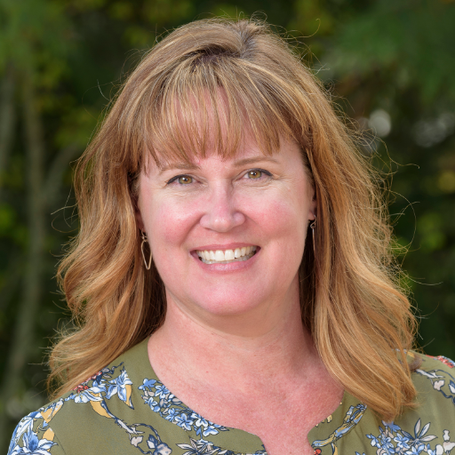 doreenmckercher's profile picture. Do not be tempted by a twenty-dollar word when there is a ten-center handy, ready and able. ~ Strunk and White