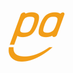 Empatiza Consulting (@empatizate) Twitter profile photo Empatiza Consulting (@empatizate) Twitter profile photo