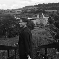 Simon Pålsson (@simonpalsson) 's Twitter Profile