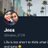 jcpbby8's profile image