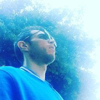 Mirko semeraro(@mirkosemeraro) 's Twitter Profile Photo