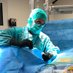 Dr. Edgar Casajuana (@edgarcasajuana) Twitter profile photo Dr. Edgar Casajuana (@edgarcasajuana) Twitter profile photo