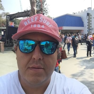 aramtellez's profile picture. 