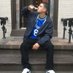 JO (@jooo_nasty) Twitter profile photo JO (@jooo_nasty) Twitter profile photo